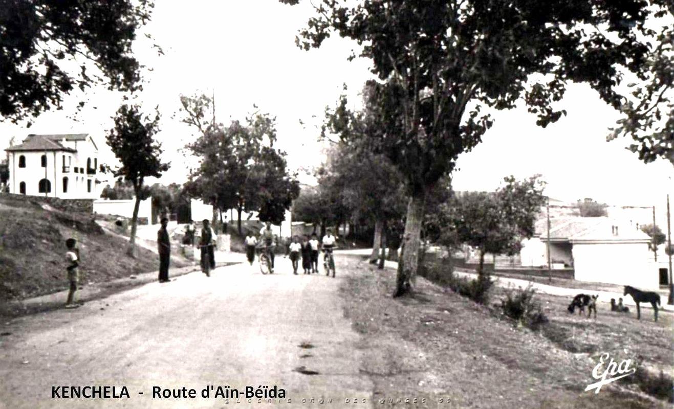 Kenchela - Route d'Ain-Beida.jpg